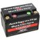 AntiGravity OEM Direct Replacement Battery YTZ10S-12  12-cell 12v 12Ah Battery