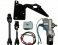 UTV  -  Power Steering Kit  EZ-STEER-PWRKIT
