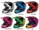 Fly Racing Helmets - Kinetic Inversion Graphic  (FORUM SPECIAL)