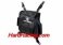 UTV Pro Armor - Storage Packs & Travel Bags – PRO ARMOR LARGE STORAGE BAG  A101201