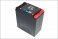 FULL Spectrum Power PULSE IPT  Lithium Battery Motorsport Battery  (FREE SHIPPING)