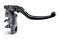 Brembo RCS17 Radial Brake Master Cylinder Standard Lever (FREE EXPRESS SHIPPING ) 110.A263.40 - IN STOCK