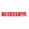 ACC-CY066-L-RST   Accossato Mastercylinder - 14x PRS Adjustable Radial Brake Master Cylinder w/ Folding Lever RST