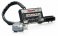 623-411  Arctic Cat Power Commander, Prowler, Model PCIIIusb, Year 2008