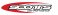 SD-Hypermotard796  Ducati Scotts Steering Damper STABILIZER Complete Kit, Hypermotard 796