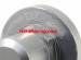 07-06-0001  Takegawa Oil Fill Cap w/ BREATHER to use with TAKEGAWA Clutch Cover - 13-20  Honda Grom - IN STOCK