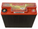 OD-PC680  Odyssey Automotive Racing Battery - PC680