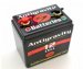 AntiGravity Lithium Battery AG1201  12-cell 12v  8Ah  Motorsport Battery - IN STOCK