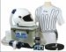 PSAW-H-12-24-CWX  COOL SHIRT PRO AIR AND WATER SYSTEMS