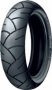 MICHELIN  PILOT SPORT SC RADIAL  120/70-15