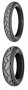MICHELIN  ANAKEE 2 ADVENTURE TOURING   110/80-19 (H)