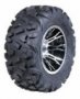 UTV Tires - DWT Moapa Tire - Sold Individually DWT-MOAPATIRE