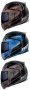 ICON Airframe Carbon RR Helmet (FACEBOOK SPECIAL)