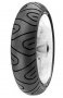 PIRELLI Synergy Tire Set - '13-'20  Honda GROM / GROM SF  2149700, 2149600