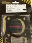 Takegawa 181cc BBK Gasket Kit 01-13-0121  /  01-13-0123 - IN STOCK