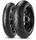 PIRELLI Diablo Rosso II Tires  20xxx,2291900