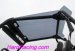 UTV  - Polaris RZR 900 / 900 S / 1000 Tinted Roof  ROOF-P-RZR-1K-00X-71