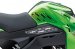 55-10-0137  StompGrip - Kawasaki Z125 PRO