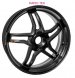 BLACKSTONE (BST) Carbon Fiber Wheels Set  5-spoke or 7-spoke