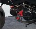 FS-GROM-1-XX  Sport Bike Lites Frame Sliders - '13-20  Honda Grom / Grom SF