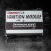 DJ6-39  Suzuki DynoJet Ignition Module, For PCIIIusb  '06-'08 GSXR 600/750