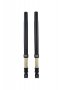 FF521   Ohlins Universal R&T Forks - Black Version