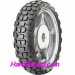 MAXXIS M6024 Dual Purpose 130/70-12 Rear Tire ONLY  - TM19866000