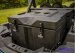 UTV  - Storage Packs & Travel Bags – Polaris   Insulated Cooler And Cargo Box - 50 Liter  RCB-P-RZRXPT-30