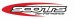 SD-XR250R  Honda Scotts Steering Damper BOLT-ON Complete Kit, XR 250 R