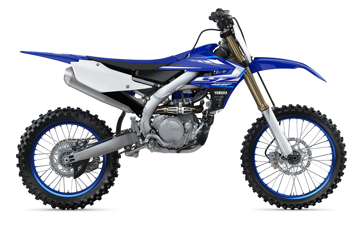 2015-yamaha-wr250f-test-review-impression-dirt-bike-test