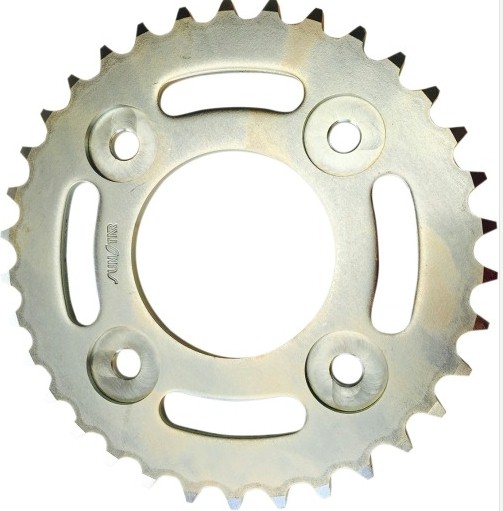 SUNSTAR REAR Sprockets