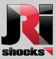 JRI