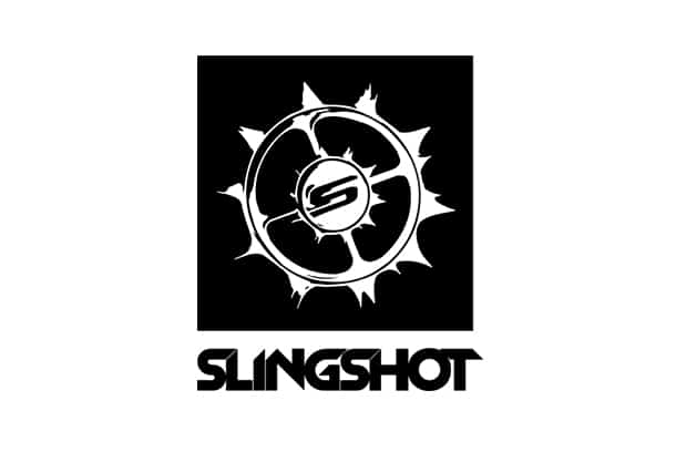 slingshot sports