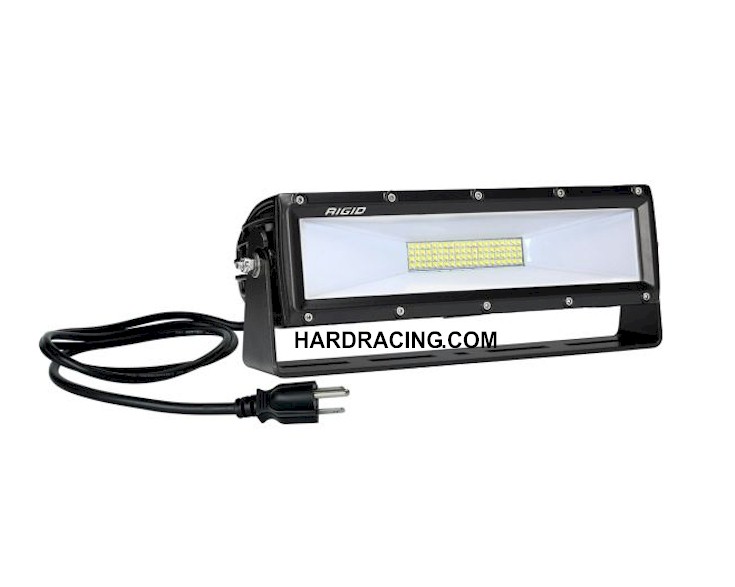 light bar 110v