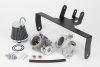 THROTTLE KITS & THROTTLE BODIES