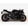 ZX1000 Ninja ZX-10R /  ABS  2011-2015