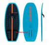 WAKEFOIL BOARDS (SLINGSHOT)