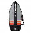 Water Sports Bags
