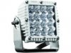 RIGID - Q SERIES WHITE FINISH