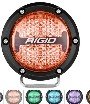 RIGID INDUSTRIES - 360 SERIES - RGBW
