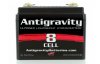 Antigravity SuperLight  Lithium Batteries & Lithium Battery CHARGERS