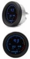 UTV - Gauges