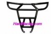 UTV - Rear Bumpers