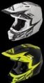 F2 Fly Racing Helmet