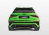 Audi RS 3 (8Y) Sportback