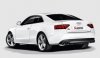 Audi S5 Coupe 8T