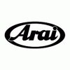 ARAI