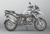 R1200 GS '13-'16/ADV. '14-'16