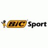 BIC INFLATABLE SUP