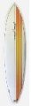 Bruce Jones Surfboards